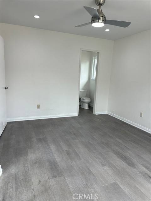 Lancaster, CA 93534,45208 17th Street