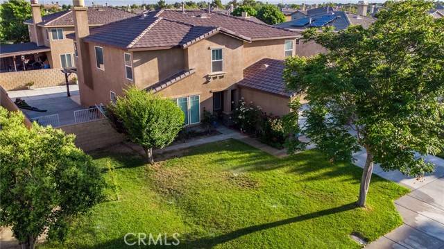 Lancaster, CA 93535,2752 E Newgrove Street
