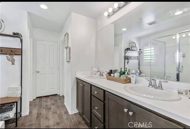 San Jacinto, CA 92582,593 Catalpa