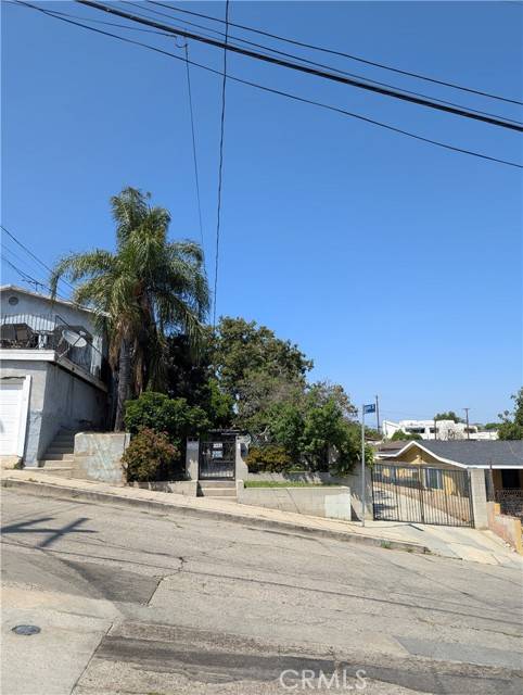 Los Angeles, CA 90023,3231 Inez Street