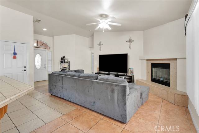 Apple Valley, CA 92308,12015 Pecos Road