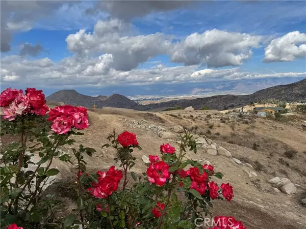 9289 Box Springs Mountain Road, Moreno Valley, CA 92557