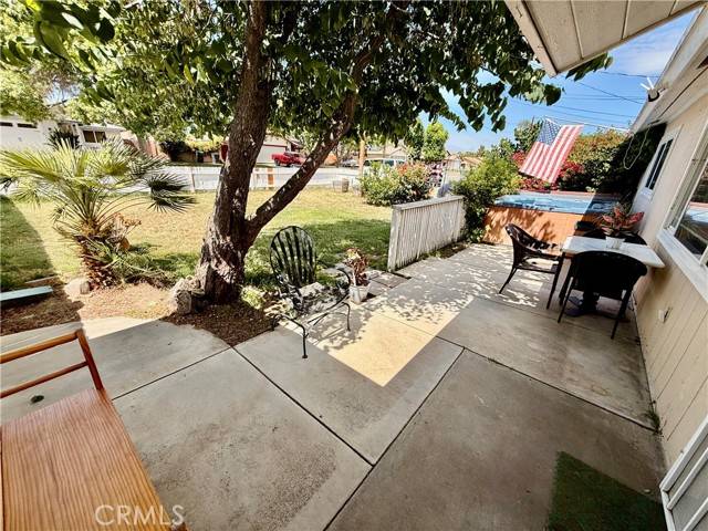 Moreno Valley, CA 92555,28851 Gifford Avenue