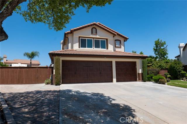 Riverside, CA 92508,8340 Rosemary Drive