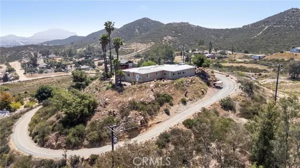 Menifee, CA 92584,26115 Duesller Road