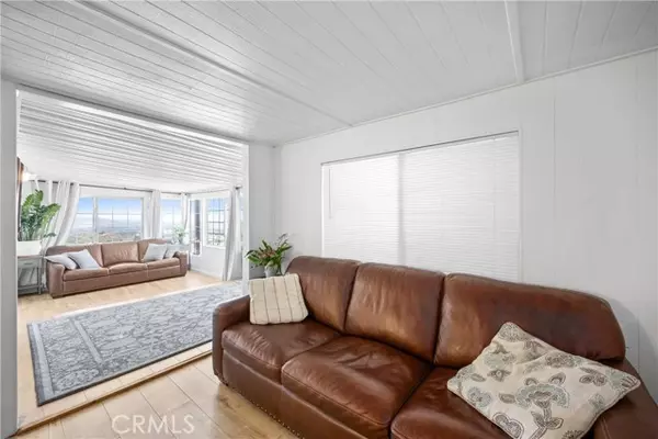 Menifee, CA 92584,26115 Duesller Road