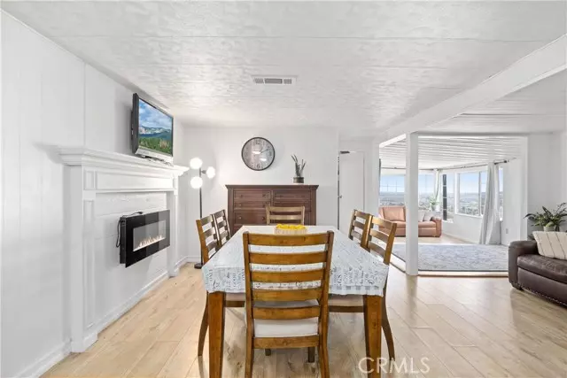 Menifee, CA 92584,26115 Duesller Road