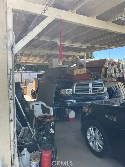 Bloomington, CA 92316,18493 8th Street