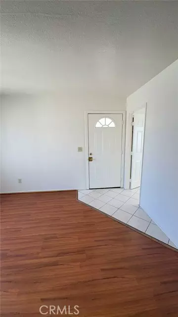 Lake Elsinore, CA 92530,33119 Jamieson