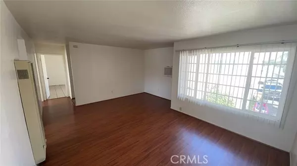 Lake Elsinore, CA 92530,33119 Jamieson