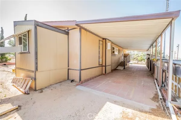 Phelan, CA 92371,9847 Sonora Road