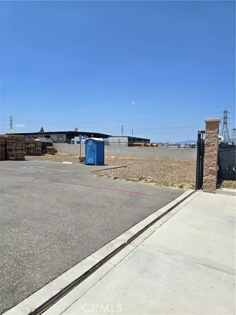 Rialto, CA 92316,3130 Industrial Drive