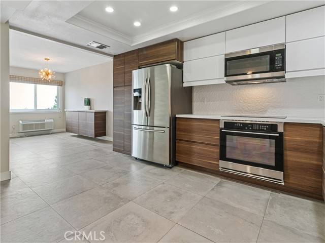 Laguna Woods, CA 92637,4026 Calle Sonora Este #2F