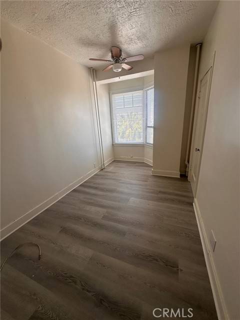 Long Beach, CA 90802,360 W Ocean Boulevard #701
