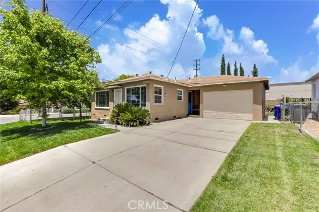Yucaipa, CA 92399,34510 Avenue B