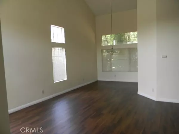 Moreno Valley, CA 92557,21484 Dickinson Road
