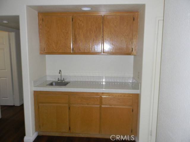 Moreno Valley, CA 92557,21484 Dickinson Road