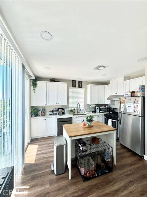 Calimesa, CA 92320,1134 Villa Calimesa Lane #88