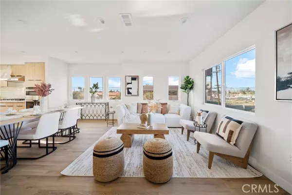 Buena Park, CA 90621,7692 9TH Street #115