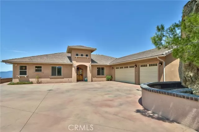 Aguanga, CA 92536,42405 Rolling Hills Drive
