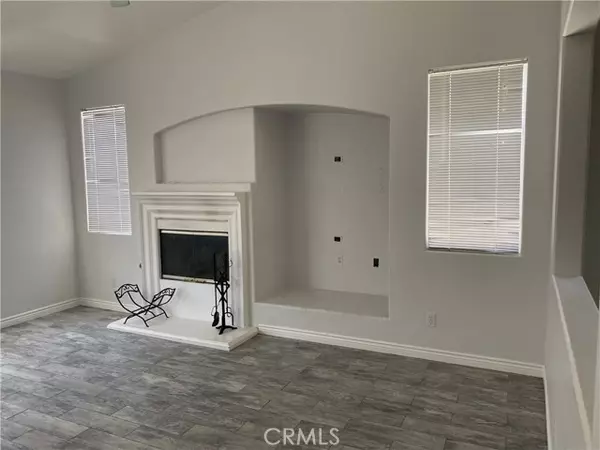 Menifee, CA 92585,28227 Cobbler Court