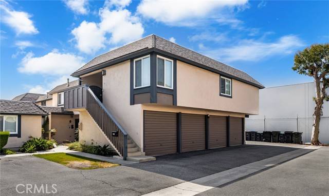 1400 E Bell Avenue #98K, Anaheim, CA 92805