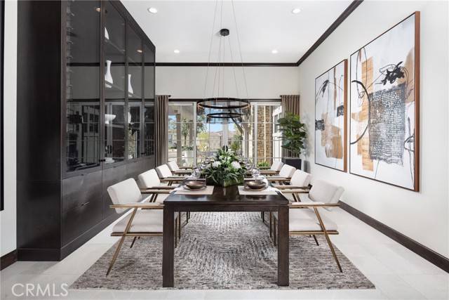 San Dimas, CA 91773,1628 Brasada Lane