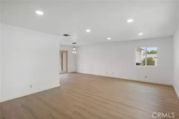 Yucca Valley, CA 92284,7010 Airway Avenue