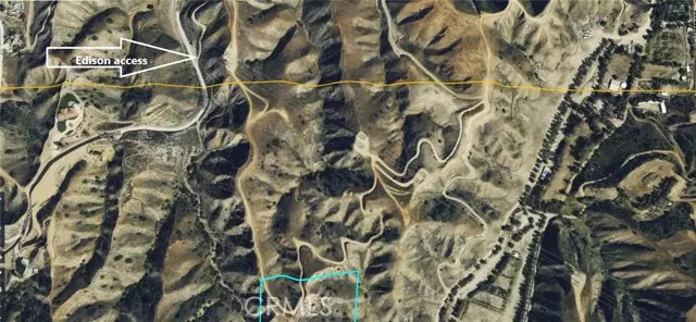 Redlands, CA 92373,0 Off Smiley