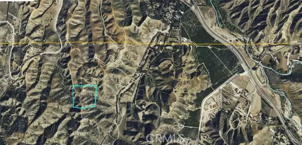 Redlands, CA 92373,0 Off Smiley