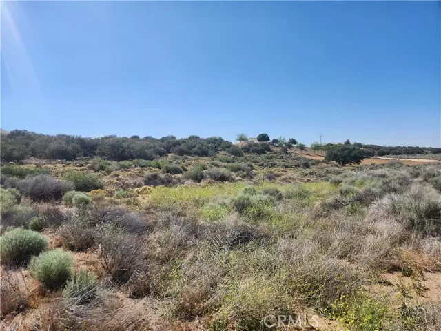 Oak Hills, CA 92344,11250 Duxbury Road