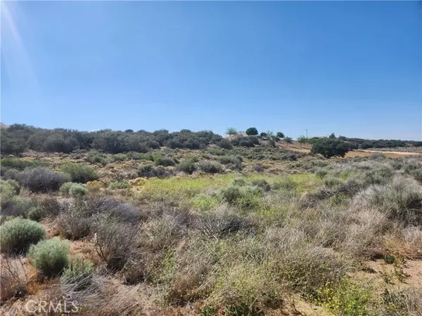 11250 Duxbury Road, Oak Hills, CA 92344