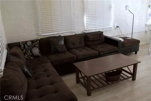 Twentynine Palms, CA 92277,73514 Desert Trail Drive