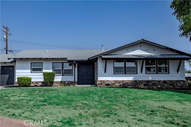 San Bernardino, CA 92404,5541 Edgemont