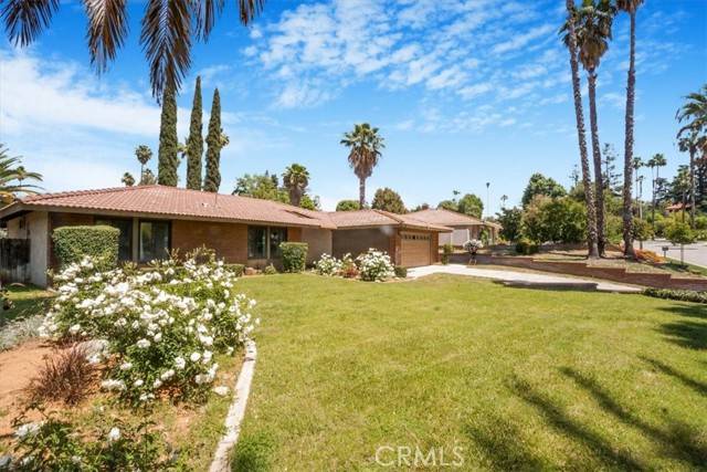 Redlands, CA 92373,227 Candy Lane