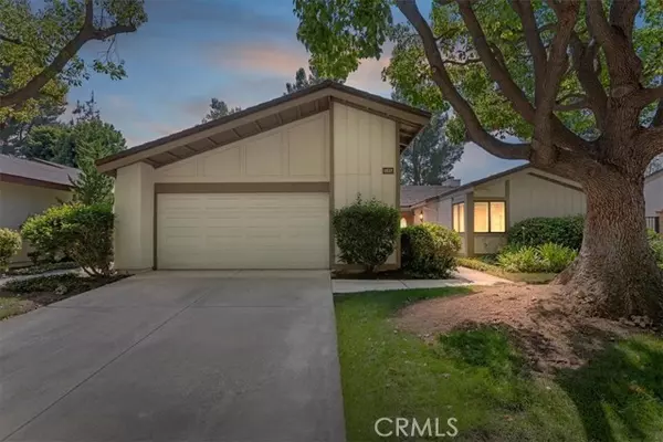 Riverside, CA 92507,548 Via La Paloma