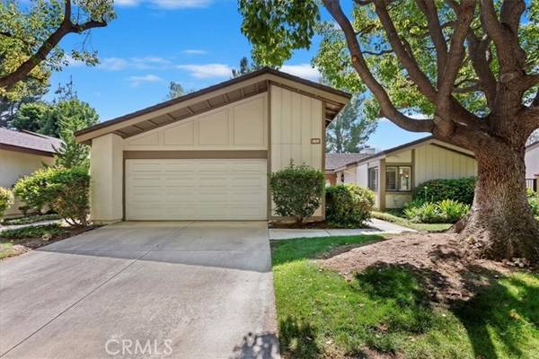 548 Via La Paloma, Riverside, CA 92507