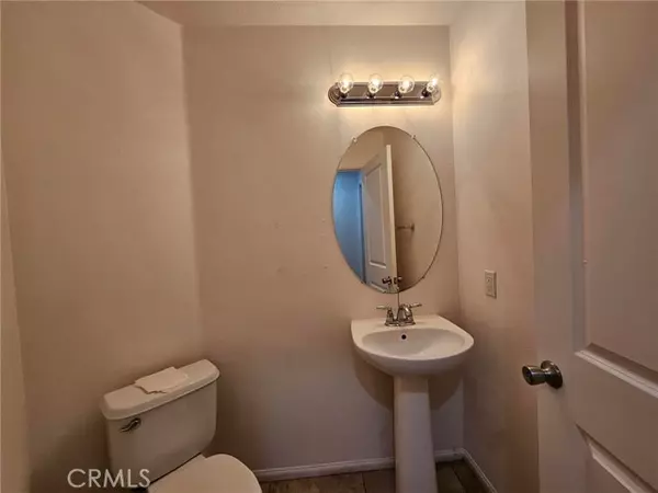 Moreno Valley, CA 92553,22350 Yorke Road