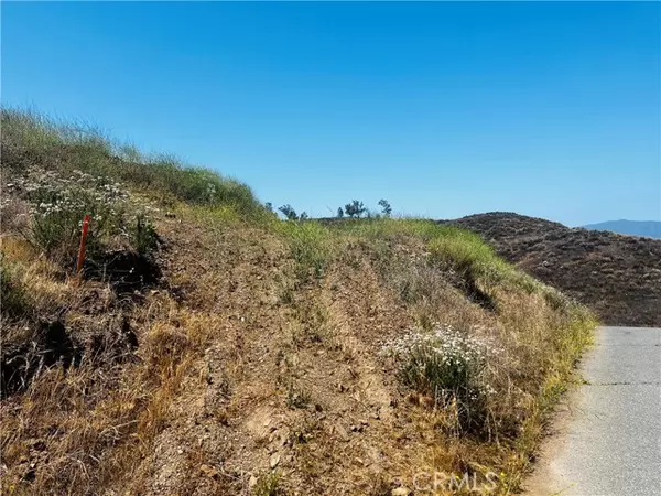 Lake Elsinore, CA 92530,0 Reid Street