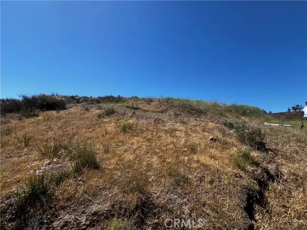 Lake Elsinore, CA 92530,0 Reid Street