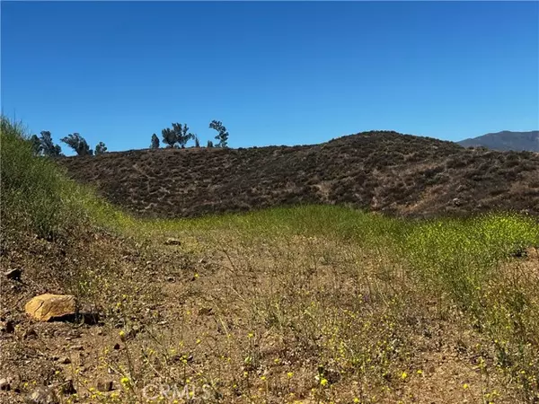 Lake Elsinore, CA 92530,0 Reid Street