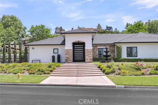 Temecula, CA 92591,30195 Corte Coelho