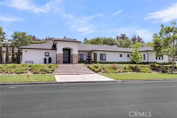 Temecula, CA 92591,30195 Corte Coelho