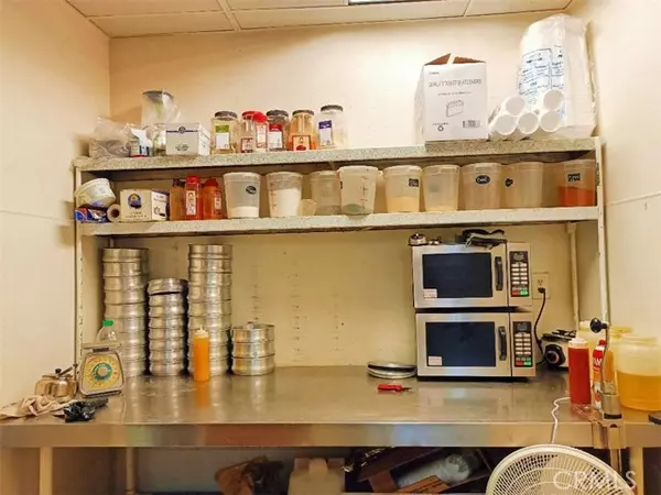 Redlands, CA 92374,1790 E Lugonia Avenue