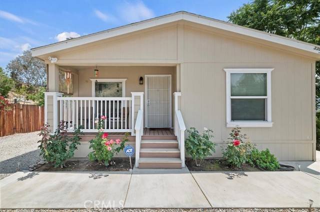 Wildomar, CA 92595,33062 Almond Street
