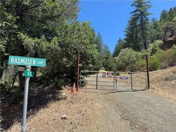 80 Rasmusen Lane, Other - See Remarks, CA 96048