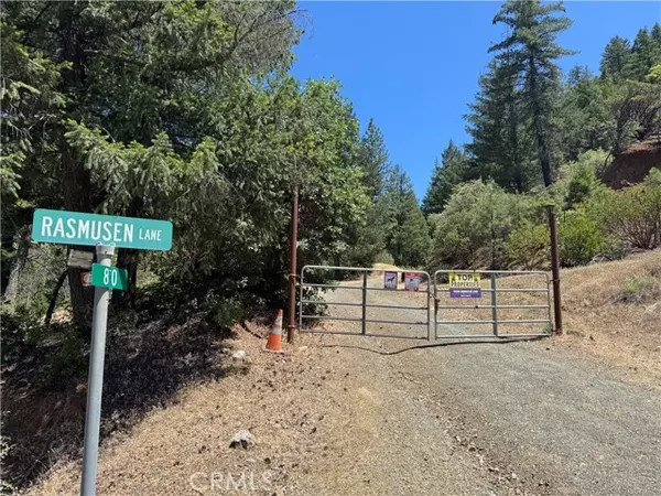 80 Rasmusen Lane, Other - See Remarks, CA 96048