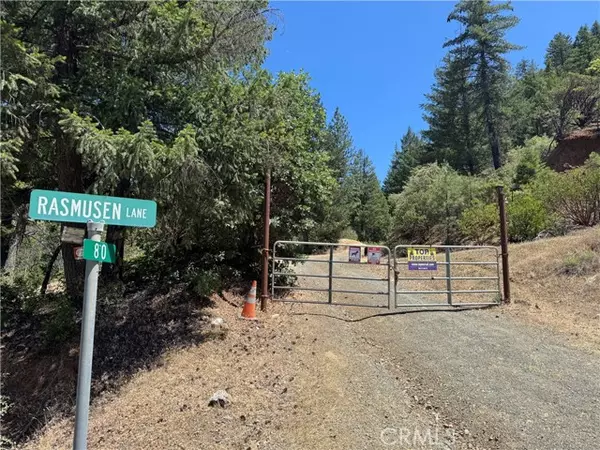 80 Rasmusen Lane, Other - See Remarks, CA 96048