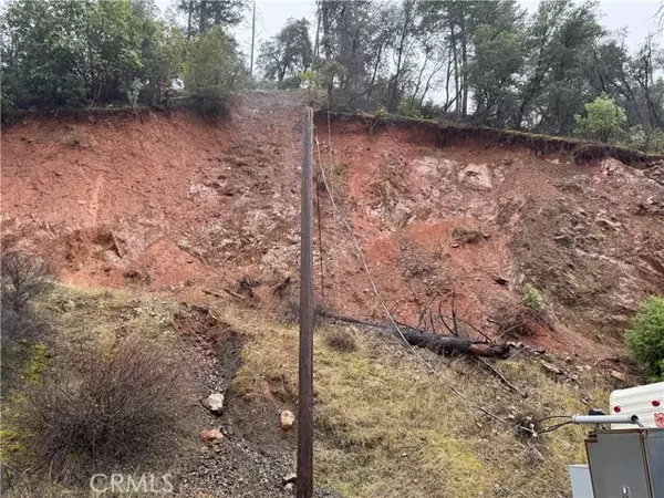 Other - See Remarks, CA 96048,240 Rasmusen Lane