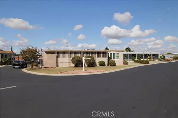 3700 Buchanan Street #69, Riverside, CA 92503